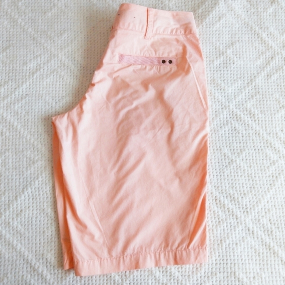 Converse Shorts - Picture 3 of 6